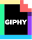 Follow on Giphy